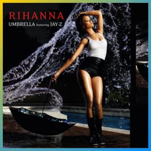 top 10 greatest songs of Rihanna