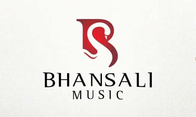 Bhansali Music 